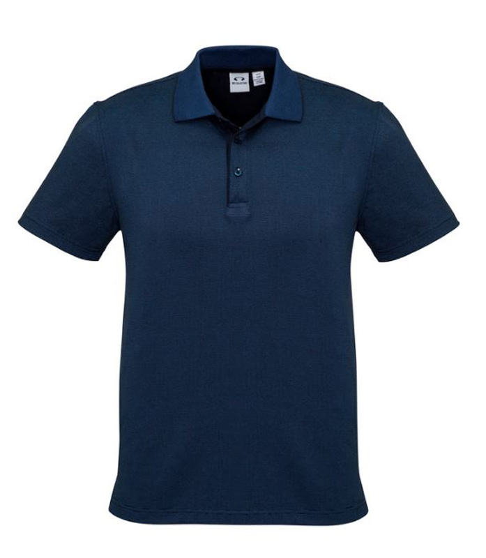 Shadow Polo Shirt image2